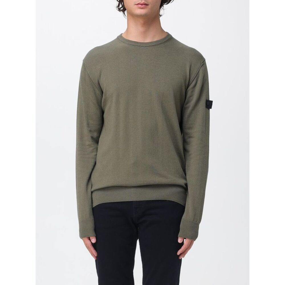 Peuterey Men Sweater Men Peuterey